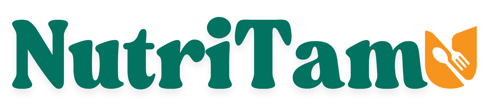 NutriTamu
